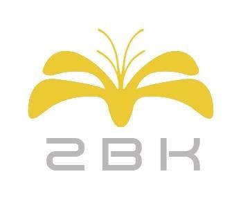 LOGO.jpg LOGO.jpg