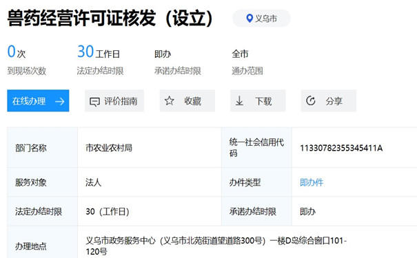 兽药经营许可证办理.jpg 兽药经营许可证办理.jpg