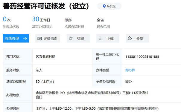 兽药经营许可证办理流程.jpg 兽药经营许可证办理流程.jpg
